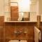 Ana Guesthouse