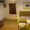 Ana Guesthouse