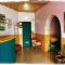 Foto: Al-Gharb Tavira Eco GuestHouse 35/41