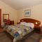 Apartments and Rooms Astoria