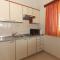 Apartments and Rooms Astoria - Trogir