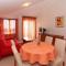 Apartments and Rooms Astoria - Trogir