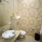 Badagoni Boutique Hotel Rustaveli