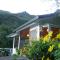Fuyam tourist home - Hualing Fuyam tourist home - Hualing