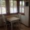 Appartements am Park - Bad Krozingen