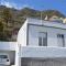 Villa Aloe