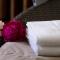 Hotel Plant Garden Resort (Adult Only)