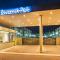 Savannah Park Luxury Apartments