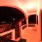 Brittos Homestay
