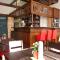 Rebstock Kappelwindeck