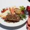Rebstock Kappelwindeck