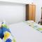 Brittos Homestay