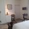 Relais Torre Dei Torti  Luxury Bed and Breakfast