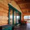 Eco House Butinar