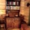 Eco House Butinar