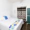 Brittos Homestay