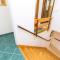 Holiday Home Obrov