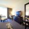 Century Inn