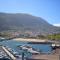 Feeling Like Home Machico