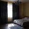 Hotel Barin House готель с бомбосховищем