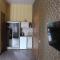 Hotel Barin House готель с бомбосховищем
