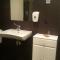 Rever Spa