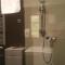 Rever Spa