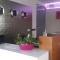 Rever Spa