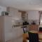 Ferienwohnung Bayer