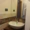 Rever Spa