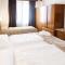 Hotel Ariston Garden & Spa