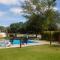 Family Inn