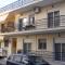 Tatiana`s apartments - Ставрос