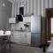 Hotel Barin House готель с бомбосховищем