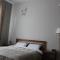 Hotel Barin House готель с бомбосховищем