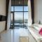 J Raum Resort