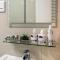 Savannah Park Luxury Apartments
