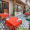 Nahargarh Haveli-Near Train station Metro