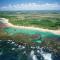 Foto: Pousada Espaço do Sagui - Taipu de Fora 48/55