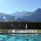Impuls Hotel Tirol