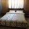 Hotel Barin House готель с бомбосховищем