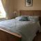 Foto: Grove House Bed & Breakfast 69/81