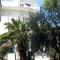 Hotel Residence HR CIVI