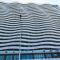 Batumi Orbi Residence Lux