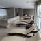 Porto Real Suites Apto Luxo com vista p/ Mar - 曼加拉蒂巴