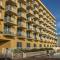 Spark by Hilton Ormond Beach Oceanfront