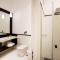 NAP Luxury Guest House Bovio