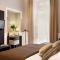 NAP Luxury Guest House Bovio