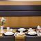 NAP Luxury Guest House Bovio