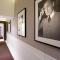 NAP Luxury Guest House Bovio